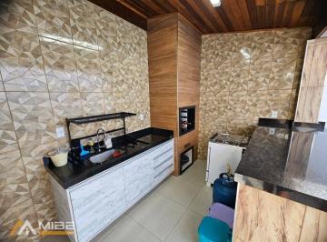 6f5547ed2ce4b283e17a9a2c5ba95ca670557479 · Casa com 2 dormitórios à venda no Residencial Ipê Rosa, 114 m² por R$ 530.000 - Jardim Villagio Ghir