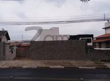 3f92ef53d75e5064b7b97de1b9a96149caf6b03f · Terreno Residencial à venda, Jardim Terras de Santo Antônio, Hortolândia - TE0064.