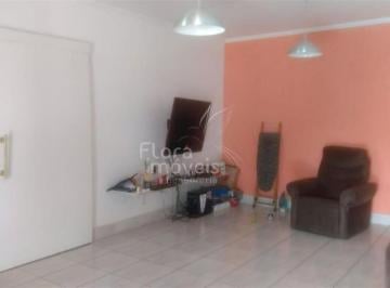 e5a49a780a31f8622078ee6a922597495fbdc5d5 · Casa Residencial à venda, Parque Ortolândia, Hortolândia - CA0478.