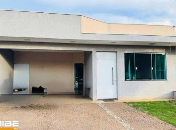 965d19873ded56762033ed28e171051ede4e4028 · Casa com 3 dormitórios, 130 m² - venda por R$ 850.000,00 ou aluguel por R$ 5.518,33/mês - Condomínio