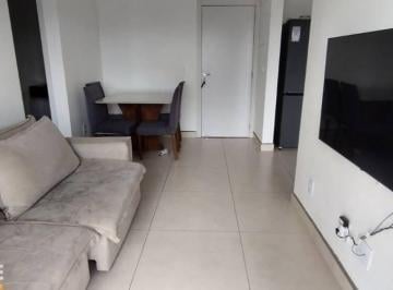 e07afa6e8c0a62d722d4360bcd1697b4e971dba7 · Apartamento com 2 dormitórios à venda, 55 m² por R$ 287.000,00 - Chácara Bela Vista - Sumaré/SP