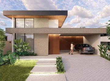 d3d058aaf3136e717c1ed4d05e9f74c3d541104c · Casa com 3 dormitórios à venda, 200 m² por R$ 1.590.000,00 - Jardim Gleba B - Nova Odessa/SP