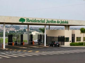 7bcd5b10ed3c1991f0589f09b600a2c343841de0 · Terreno à venda, 250 m² por R$ 425.000,00 - Parque Ortolândia - Hortolândia/SP