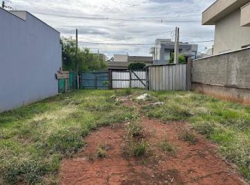 3605750a7be437e72af4fd1452096808ea829490 · Terreno à venda, 250 m² por R$ 320.000,00 - Condomínio Residencial Real Park - Sumaré/SP
