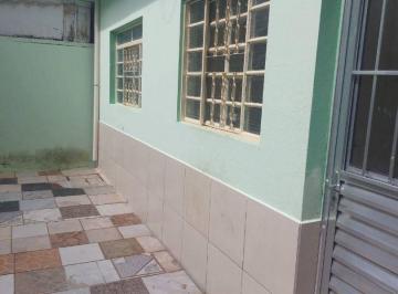 90e33249fd8da04afece857411f82e937bdac716 · 2 Casa à venda por R$ 335.000 - Jardim Amanda I - Hortolândia/SP