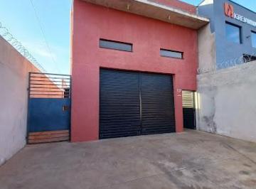 1e436f785d8c2c9474c92a926e260a90d3def358 · Salão, 131 m² - venda por R$ 720.000,00 ou aluguel por R$ 5.122,00/mês - Bella Ville - Hortolândia/S