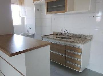 7ee5c68ff8f60a68f78c54d56359c21065541f71 · Apartamento com 2 dormitórios à venda, 61 m² por R$ 340.000 - Portal dos Rubis - Jardim das Colinas