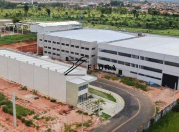4bc44bfc8e621067883dc492d8c577fd2b346d43 · Pavilhão à venda, 1000 m² por R$ 800.000,00 - Jardim Nova Europa - Hortolândia/SP