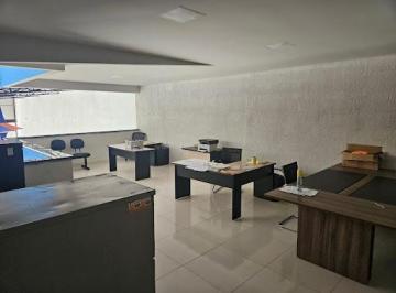 41a332ab8984529a1f92f58995114cd63b3d1eb9 · Barracão à venda, 330 m² por R$ 1.300.000,00 - Vila Real - Hortolândia/SP