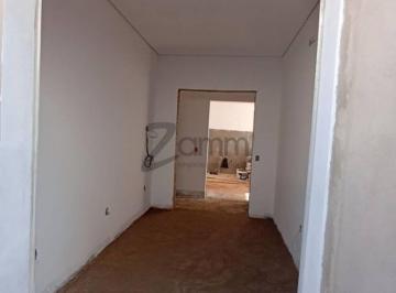 531b7ae0e6cdbd1d54a34780f8d75d6ebdbff63f · Casa Residencial à venda, Parque Ortolândia, Hortolândia - CA0561.