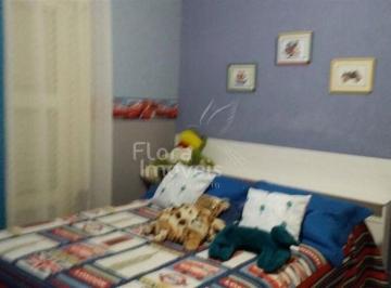 b5647c58b7074f86d33d22a312fe0cd8538737f4 · Sobrado com 3 dormitórios à venda, 150 m² por R$ 426.000,00 - Jardim Amanda I - Hortolândia/SP