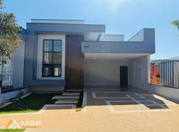 7fe4b04a3c9205e2a53737b9fcae6fc2d1178a9b · Casa NOVA com 3 quartos e PISCINA