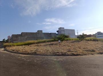 522de46139425b26ba25dc2dfb28d348824e58f6 · Terreno à venda, 210 m² por R$ 150.000,00 - Residencial Monterrey - Monte Mor/SP