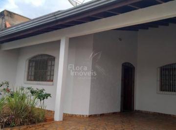 373b02a0607c84f1b1ae4469de0ad1d1fec8c500 · Casa Residencial à venda, Jardim Santana, Hortolândia - CA0367.