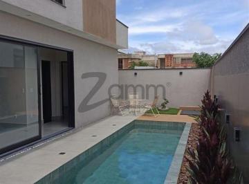 e78195b2b1c98b565b4dea8314de4ff274845d67 · Casa com 3 dormitórios à venda, 200 m² por R$ 1.620.000,00 - Residencial Jardim do Jatobá - Hortolân