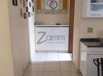 096ce00ea7b2b5c49eb6c54b67c76a97a722f0c4 · Sobrado Residencial à venda, Vila Real, Hortolândia - SO0036.