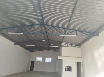 de6b3ae0195131ce0e74f7395e067fee4fa4db97 · Salão para alugar, 200 m² por R$ 6.800,00/mês - Jardim Santa Rita de Cássia - Hortolândia/SP