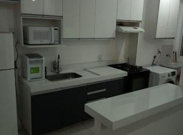 55542e4bd1339c5f604786597b3c5531fa045c32 · Apartamento à venda no Rosolém em Hortolândia