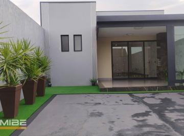 d644ecacc8a77aa49f52cecf9fc052ee4dab35de · Casa com 2 dormitórios à venda, 120 m² por R$ 600.000,00 - Belvedere do Lago - Paulínia/SP