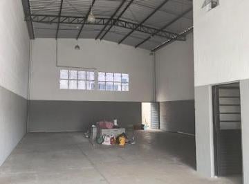 08b2a3fa684c960ca045589c5f7f0426aa6b3cd0 · Galpão para alugar, 211 m² por R$ 8.500,00/mês - Jardim Santa Rita de Cássia - Hortolândia/SP