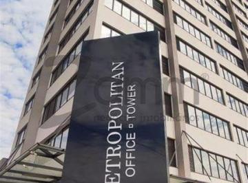 762e8a2bd3bc48d4a9522b88f2d65345ae69295a · Sala, 50 m² - venda por R$ 430.000 ou aluguel por R$ 3.300 - Metropolitan - Parque Gabriel - Hortolâ