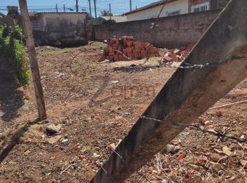 32de1ce4754a3eb020f05f0a00c8c3442efffb74 · Terreno Residencial à venda, Vila Real, Hortolândia - TE0164.