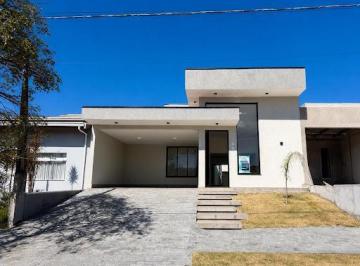 4083a3f65ce8d9c9552ab2bb96a473f72c024a02 · Casa com 3 dormitórios à venda, 172 m² por R$ 900.000,00 - Condominio Reserva da Mata - Monte Mor/SP