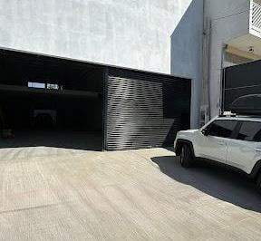 cf8fd4918b0d1ef38c92dcfd0fefd7a880ce4694 · Salão à venda, 380 m² por R$ 2.500.000,00 - Centro - Hortolândia/SP