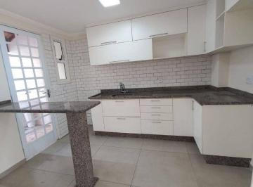 4a70ea7d019164bb0752400a6ec2ccd51a49a6e8 · Casa com 2 dormitórios à venda, 76 m² por R$ 440.000,00 - Villa Flora - Hortolândia/SP