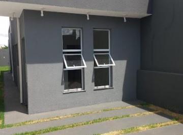 89e8686ad67a260814481c2fe395b7132fa39364 · Casa com 2 quartos à venda, 100 m² por R$ 360.000 - Vila Real Continuaçao - Hortolândia/SP