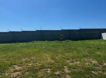 991254cd4639d7b776f99904a5957b0640236765 · Terreno à venda, 213 m² por R$ 230.000,00 - Condomínio Monterrey (reserva) - Monte Mor/SP