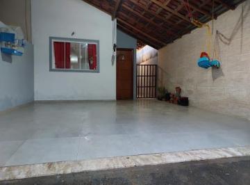57690a5f5be54e77c30911fd07a2472e984d5db8 · Casa com 2 quartos à venda, 125 m² por R$ 340.000 - Parque Orestes Ôngaro - Hortolândia/SP