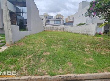 7a075e0658a3af30eb7400213f66e7be84c8db82 · Terreno à venda, 250 m² por R$ 350.000,00 - Residencial Real Park Sumaré - Sumaré/SP
