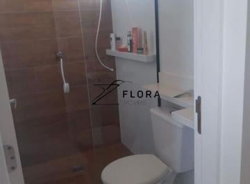 50f444bd9934f55ee3f95d52a37583b159f931cc · Sobrado Residencial à venda, Jardim Terras de Santo Antônio, Hortolândia - SO0024.