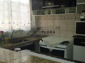 9650ea9355f55d0326d19a78ad8661c5ab4c6cd2 · Casa Residencial à venda, Vila Real Continuaçao, Hortolândia - CA0907.