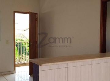 9bf942a1ff510387a78500f29b31817dfef7c9b1 · Sobrado Residencial à venda, Jardim Residencial Firenze, Hortolândia - SO0014.