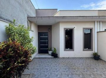1e0e8c3e971e82fa302bce2296a64107c77c00d7 · Casa com 2 dormitórios à venda, 75 m² por R$ 380.000,00 - Jardim Novo Cambuí - Hortolândia/SP