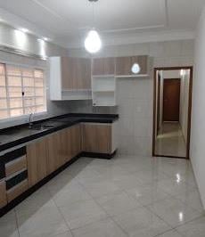 9e1c7331f252d401561546ae52c079819c49a704 · ÓTIMA CASA NO JARDIM INTERLAGOS - HORTOLÂNDIA