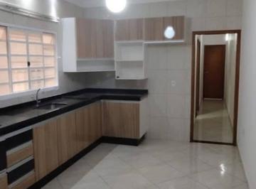 00c6293b7962c897e3ebb7a81315874b20a8b039 · ÓTIMA CASA NO JARDIM INTERLAGOS - HORTOLÂNDIA