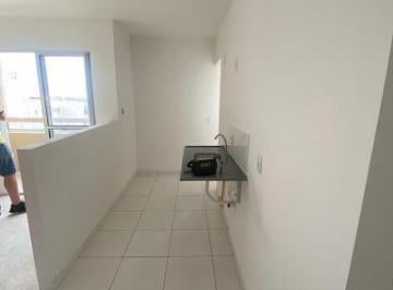 66460741e94c9d020bf1d99d88c82fc87b55ee5d · Apartamento com 2 dormitórios à venda, 55 m² por R$ 305.000,00 - Jardim Novo Ângulo - Hortolândia/SP