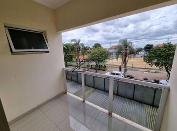 2e967cb897add81b355483d4415c4e5ec5355cc5 · Sobrado Residencial à venda, Jardim Santa Clara do Lago I, Hortolândia - SO0040.