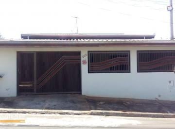 6392a98282b252076b348d51466bde415a383a89 · Casa com 3 dormitórios, sendo 1 suíte com 144 m²