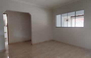 843edd97a71818797e07396925d175fa032485fa · Casa à venda no Jardim Adelaide