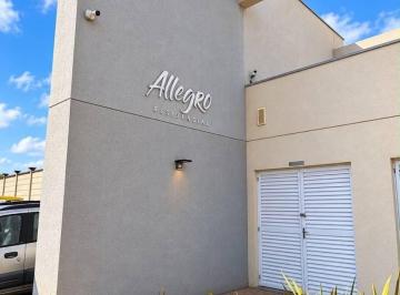 0082c421916774c04fd629d4e354008d2fd081f5 · Apartamento no Condomínio Allegro em Hortolândia
