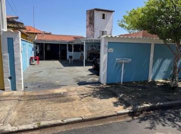 0cd4359a8efdb2a07f96a3dcae254dba78b681bf · Casa de Bairro do Jardim Everest com 2 quartos