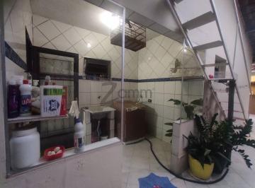 8fd0891cf359d7b81cf609306fc6cf44703c10c7 · Casa Residencial à venda, Jardim Amanda II, Hortolândia - CA0145.
