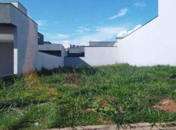 6cd6a17af43d21f0a37fcd3e476a7092e4927eb0 · Terreno à venda, 250 m² por R$ 350.000,00 - Parque Olívio Franceschini - Hortolândia/SP