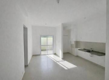 95a43d160dd258578711e6865ee4676eec0b65b5 · Apartamento com 2 dormitórios para alugar, 60 m² por R$ 1.995,12/mês - Jardim Residêncial Firenze -