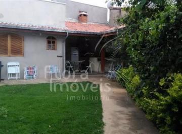 70e94ed4d3cde89cdf72b97b3503298e74fd6fa1 · Casa Residencial à venda, Vila Real Continuaçao, Hortolândia - CA0898.