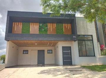 2d9150bf050a2c1ddbf2ab1e4fd00e20733047ee · Casa com 3 dormitórios à venda, 172 m² por R$ 1.150.000,00 - Parque Olívio Franceschini - Hortolândi